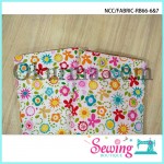 FABRIC-RB66-6 & 7 SUMMER BREEZE INSPIRATION